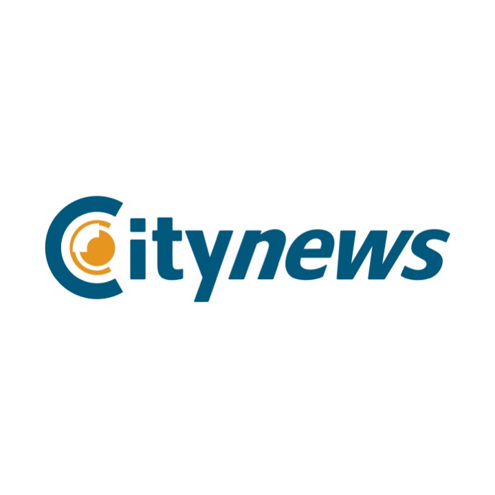 Il Salone dei Pagamenti CITYNEWS Logo