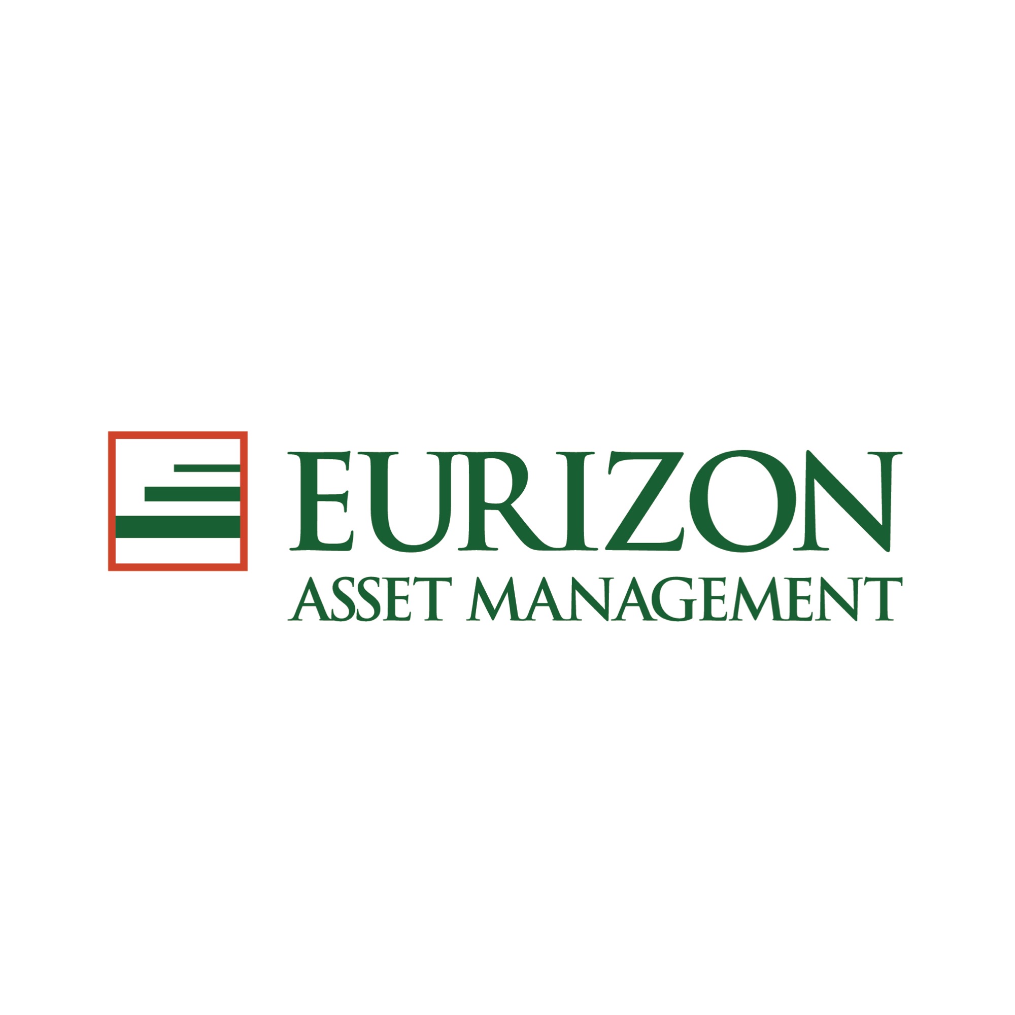 Wealth Management Eurizon Capital Sgr Logo