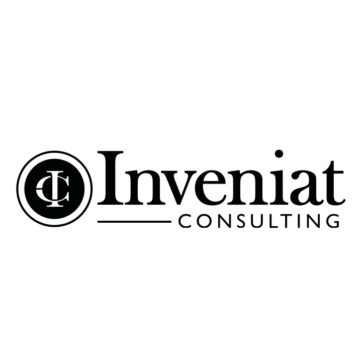 inveniat - Supervision, Risks & Profitability