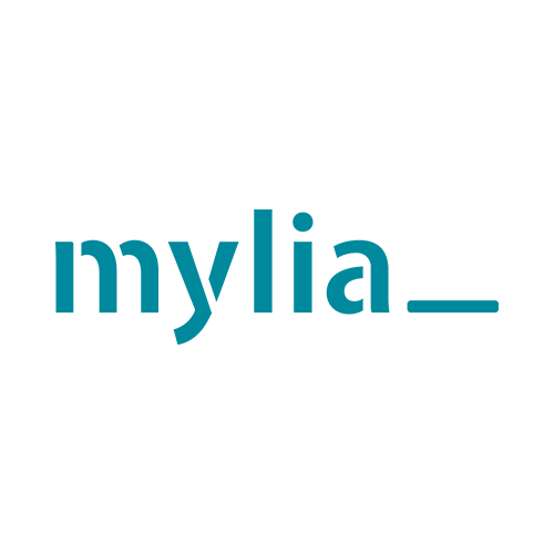 Forum HR MYLIA Logo