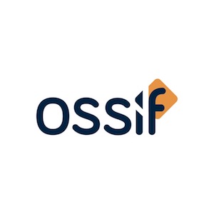 Banche e Sicurezza 3_OSSIF Logo