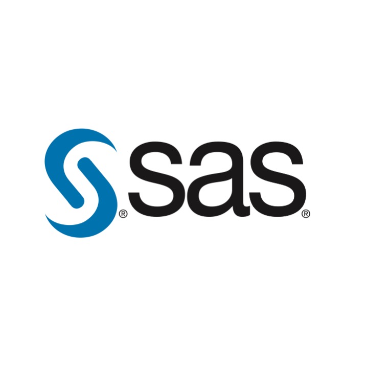 Banche e Sicurezza SAS Logo