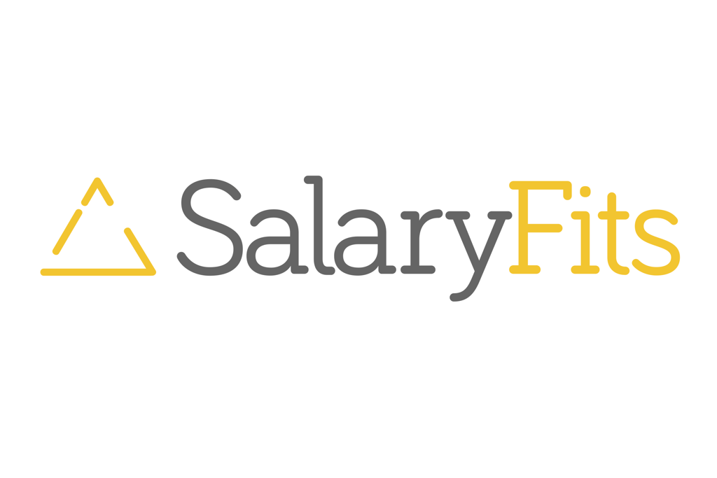 SalaryFits is one of the most interesting Fintechs in Italy, according to the Catholic University of Milan - Il Salone dei Pagamenti