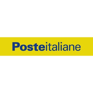 posteitaliane - Il Salone dei Pagamenti