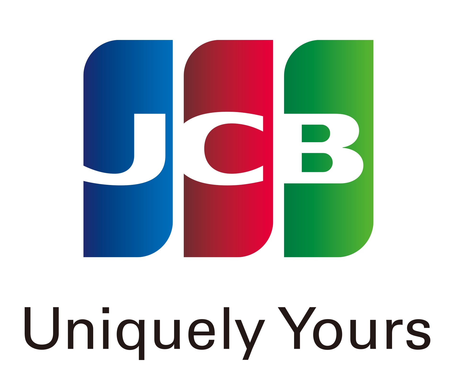 Iccrea banca e JCB International insieme - Il Salone dei Pagamenti