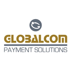 globalcom - Il Salone dei Pagamenti