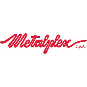 metalplex - Il Salone dei Pagamenti