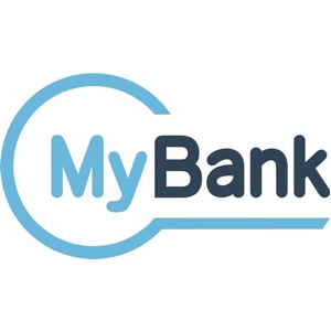 mybank - Il Salone dei Pagamenti