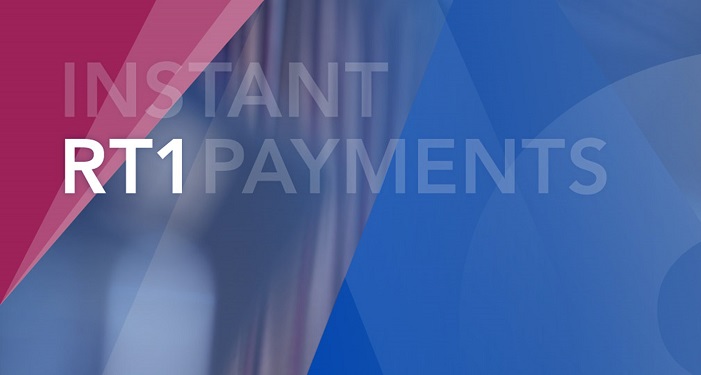 Instant payments, il 21 novembre il lancio della piattaforma di EBA Clearing - Il Salone dei Pagamenti
