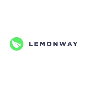 lemonway - Il Salone dei Pagamenti