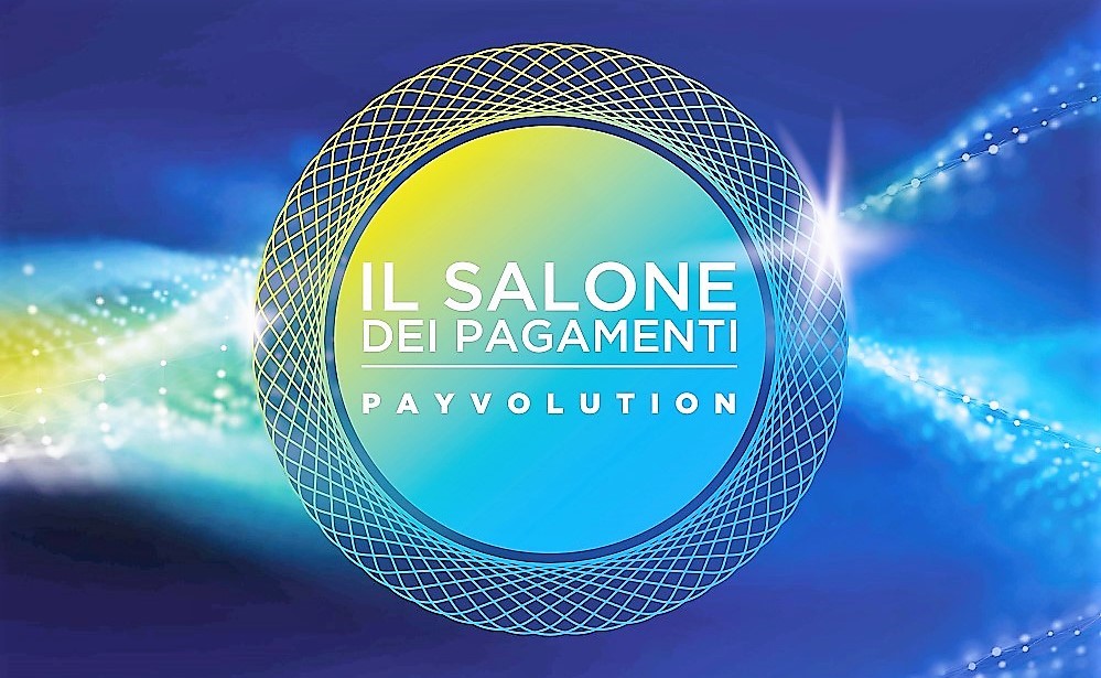 SalaryFits si presenta in Italia partecipando al Salone dei Pagamenti  - Il Salone dei Pagamenti