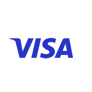 Il Salone dei Pagamenti VISA Logo